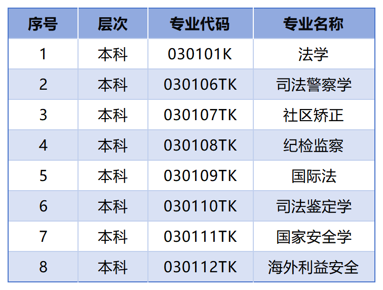 图片15.png