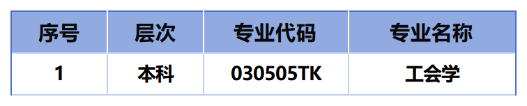 图片17.png