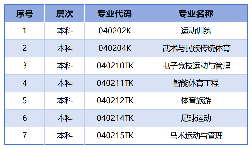图片19.png