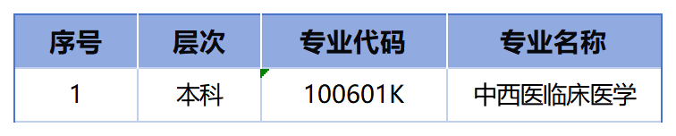 图片25.png