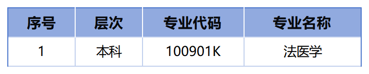 图片27.png