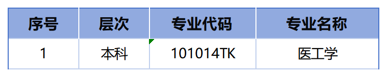 图片28.png