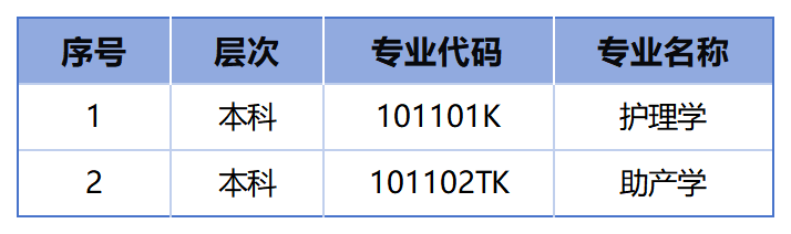 图片29.png