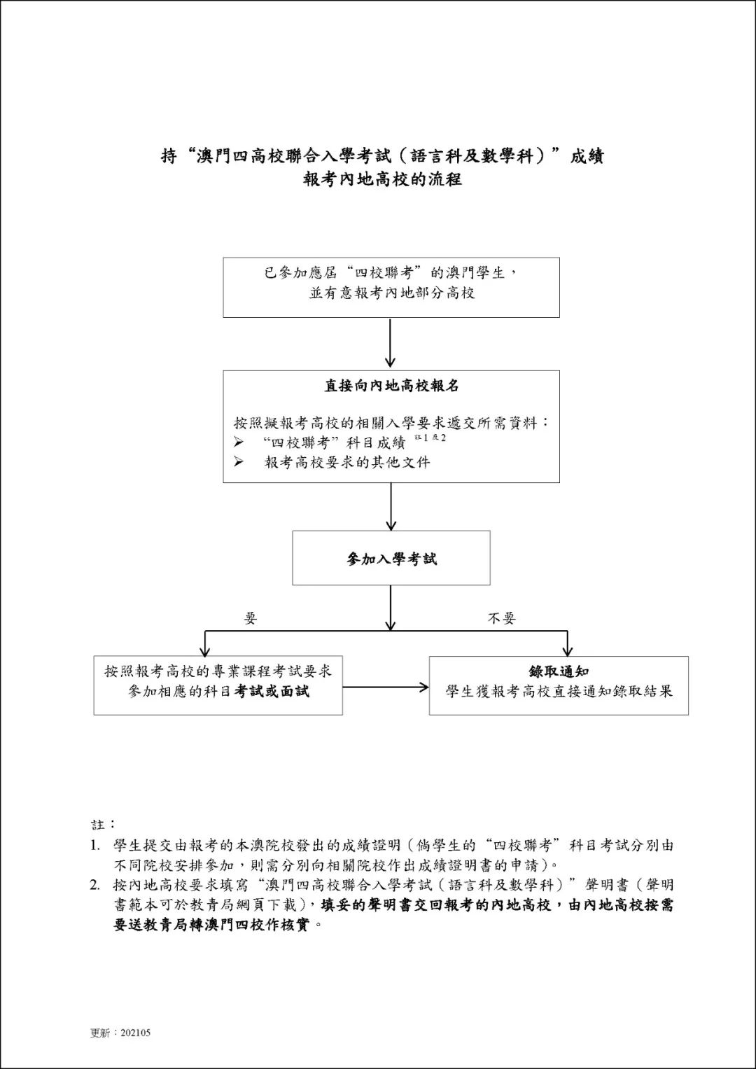 图片32.png
