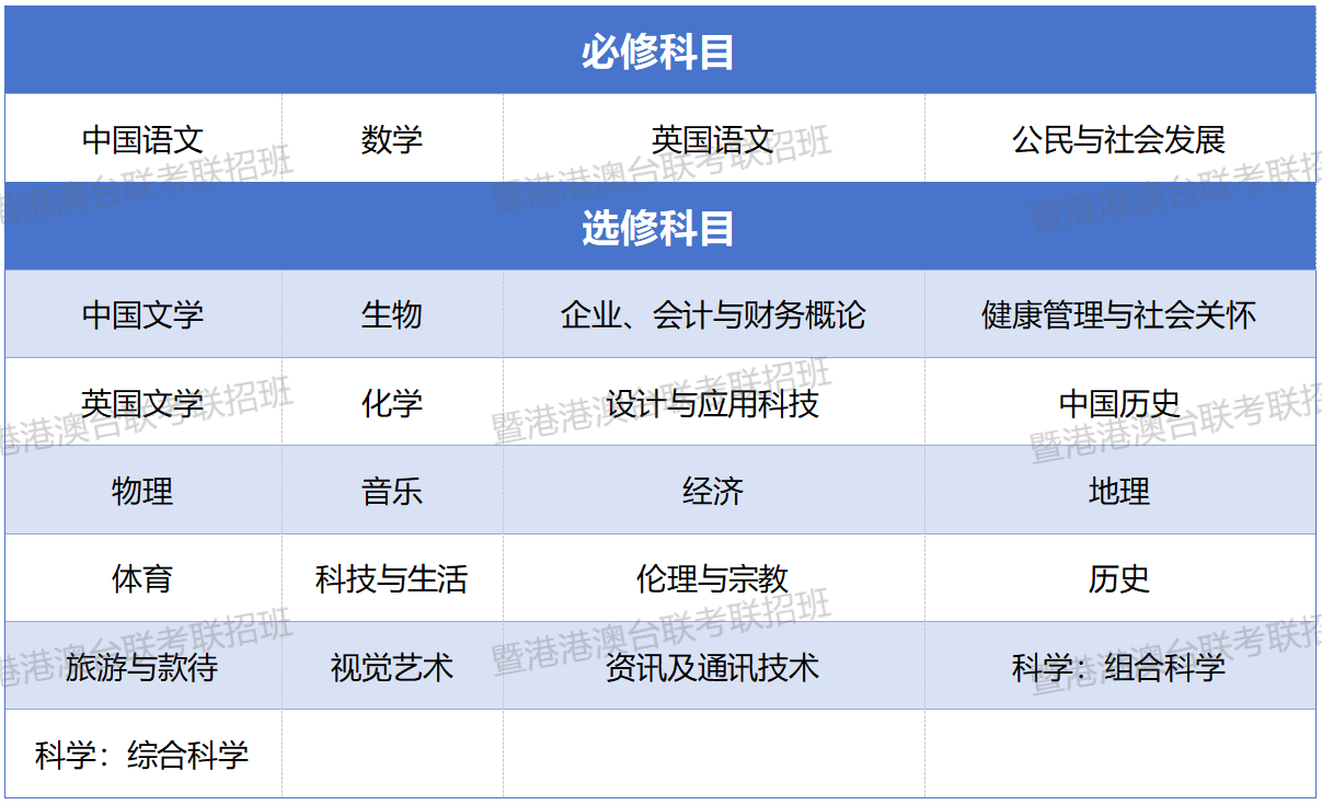 图片12.png