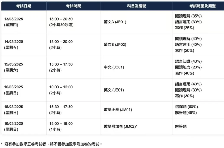 图片13.png