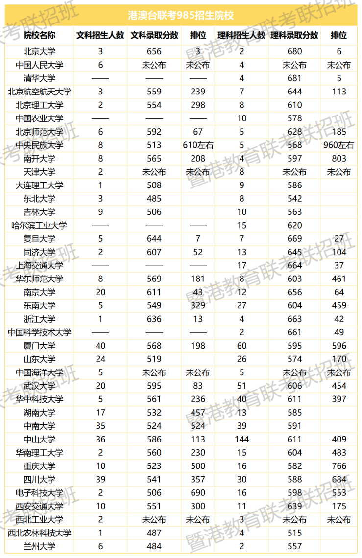 图片27.png