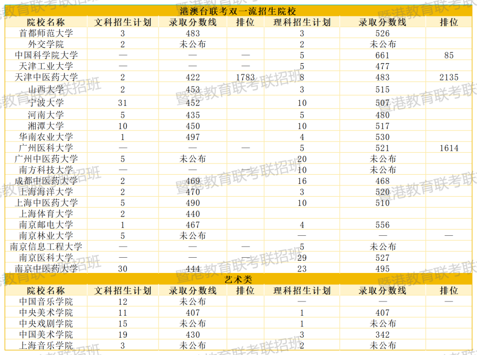 图片29.png