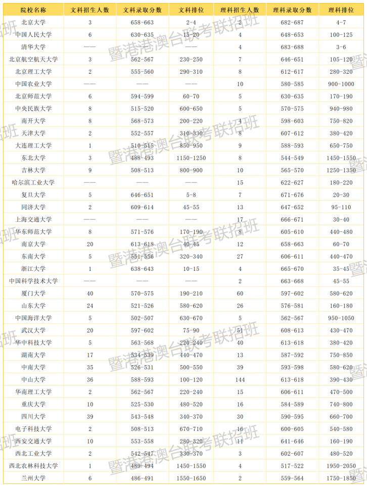 图片30.png