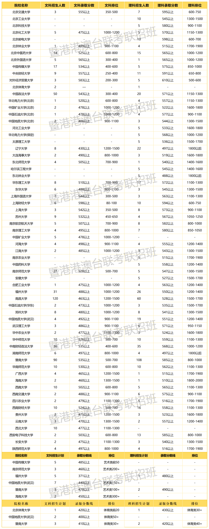 图片31.png