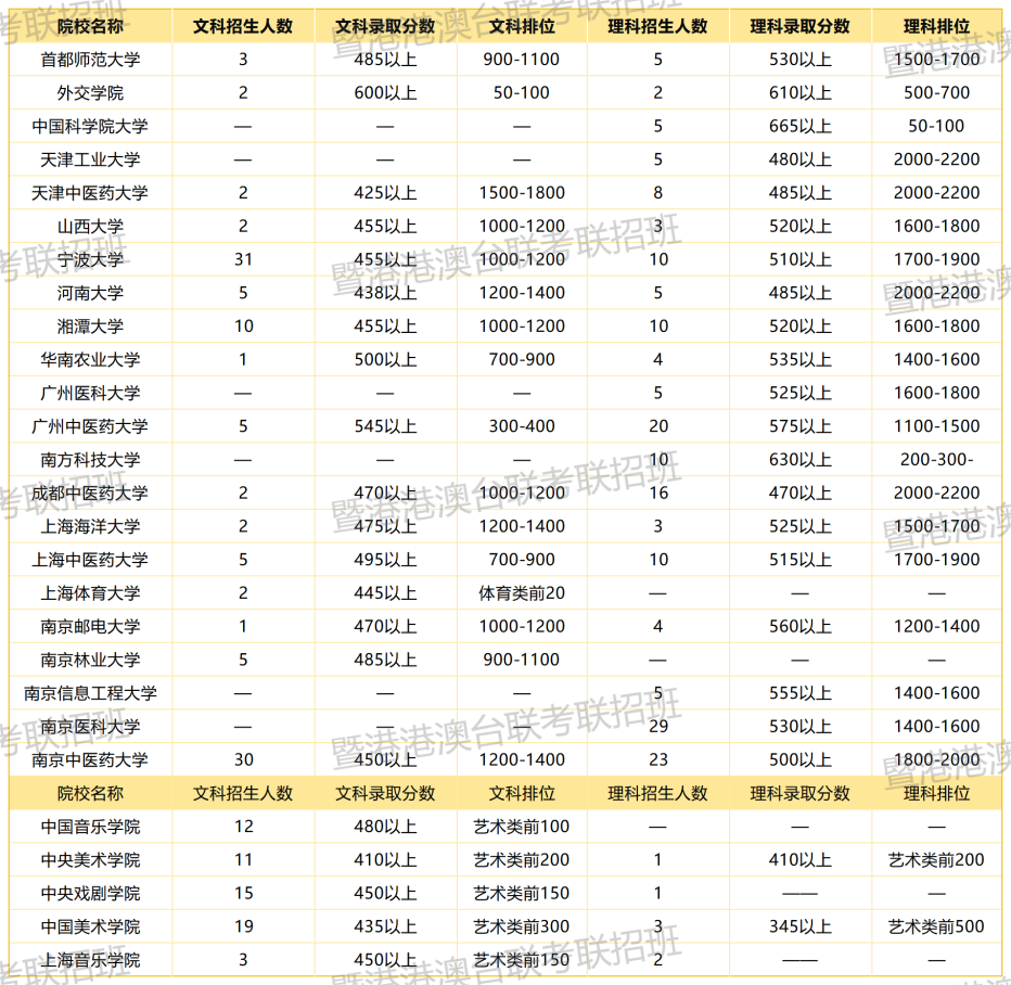 图片32.png