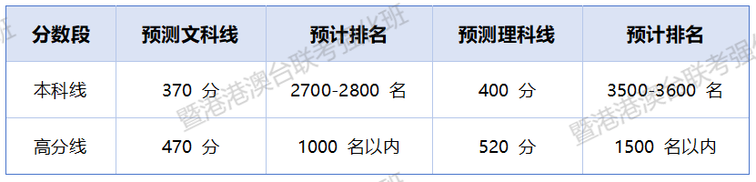 图片21.png