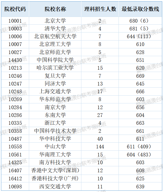 图片23.png