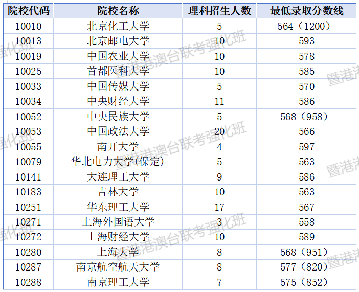 图片25.png