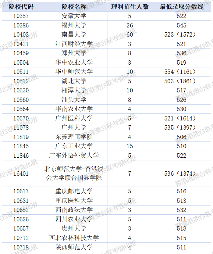 图片28.png