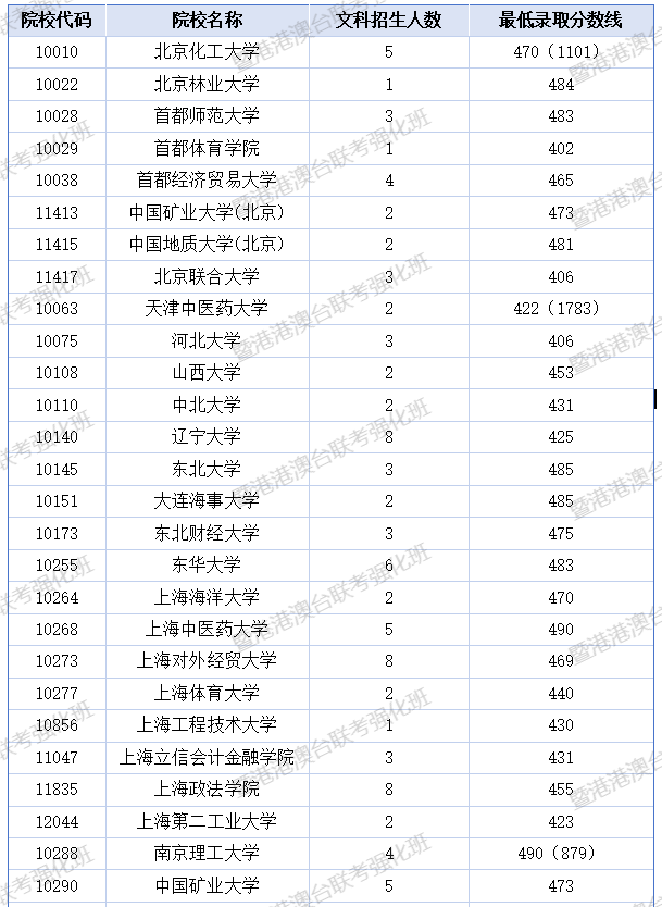 图片29.png