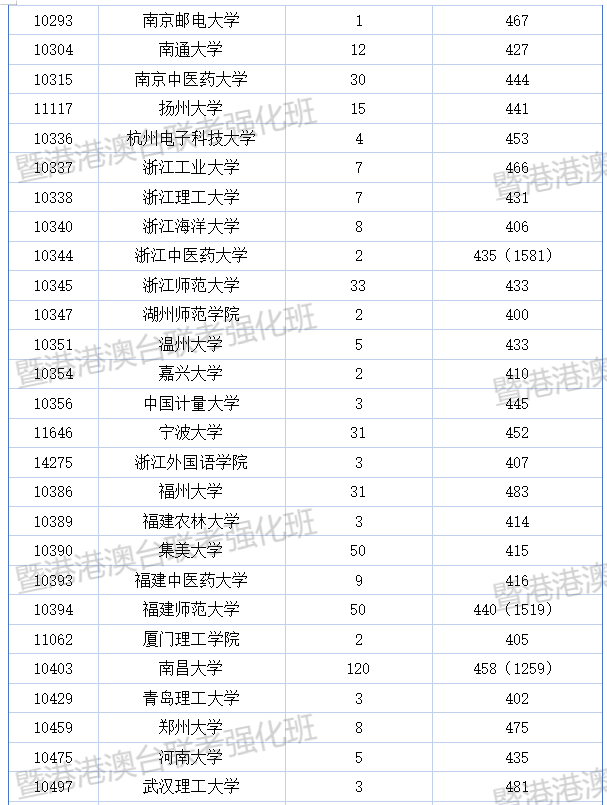 图片30.png