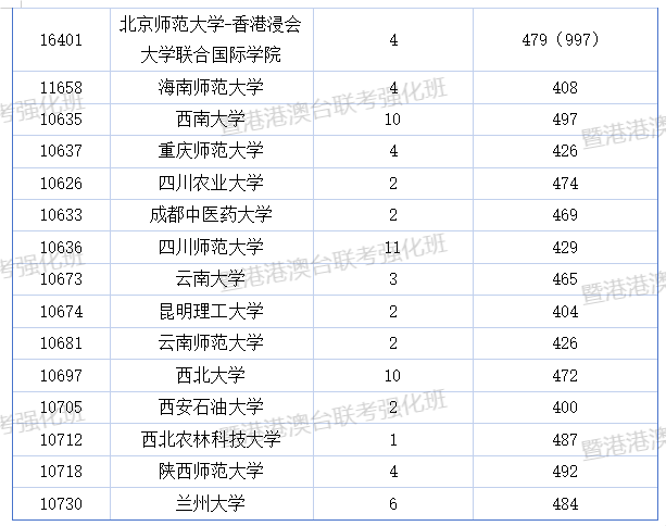 图片32.png