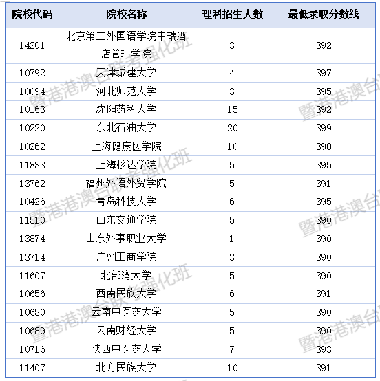 图片38.png