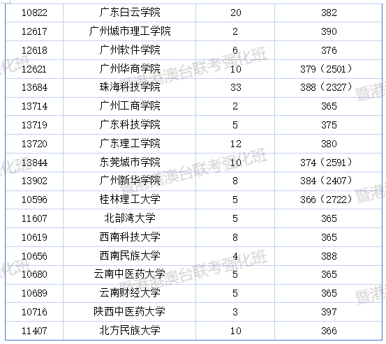 图片37.png