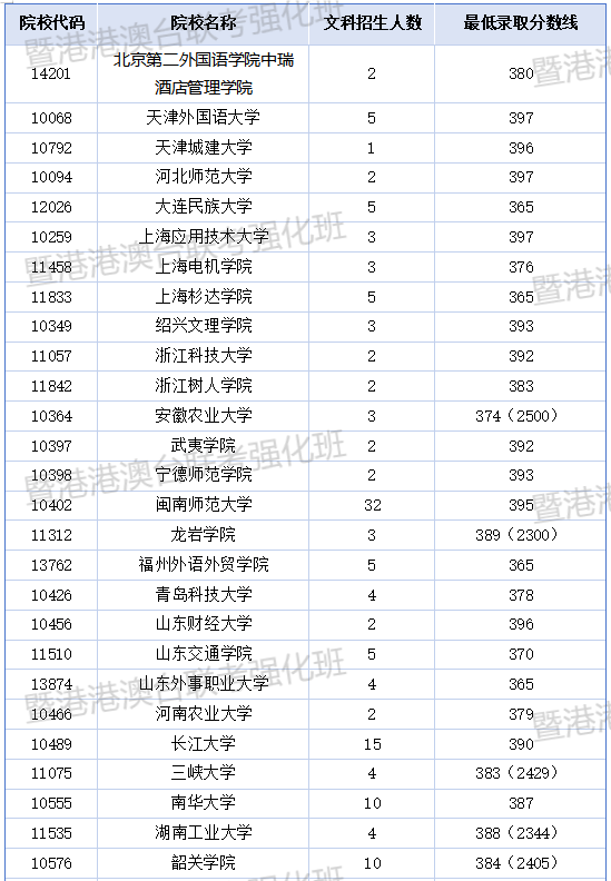 图片36.png