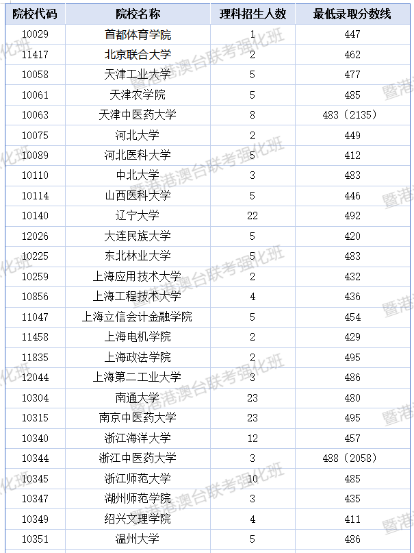 图片33.png