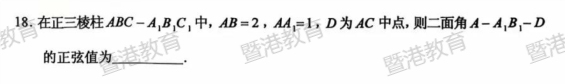图片14.png