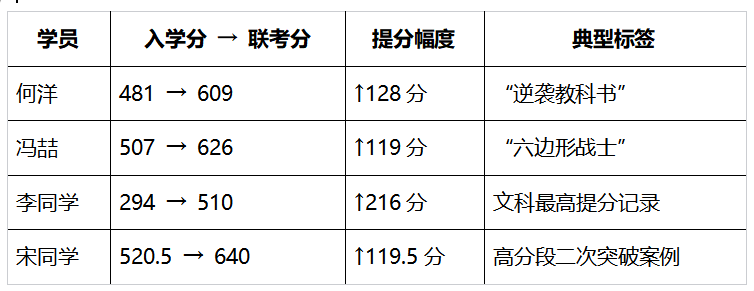 微信图片_20250627090718.png