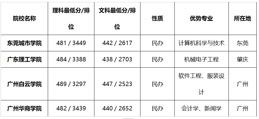 微信图片_20250802094444.png