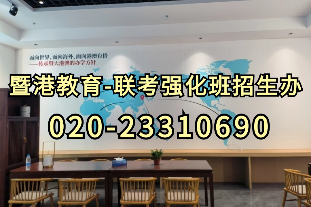 1761182886440464.jpg 1761182886440464.jpg