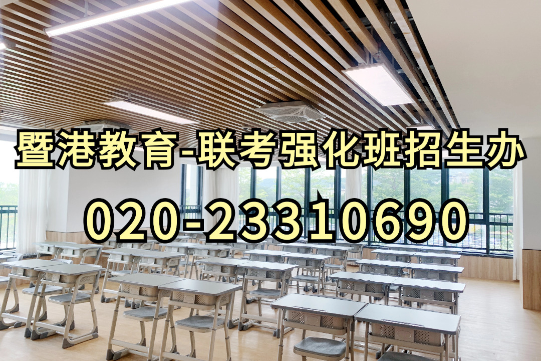 1761442328885302.jpg 稿定设计-1.jpg