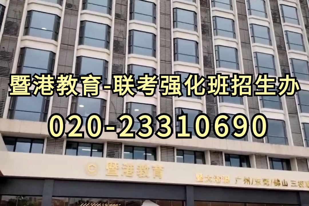 1762047410518664.jpg 稿定设计-19.jpg