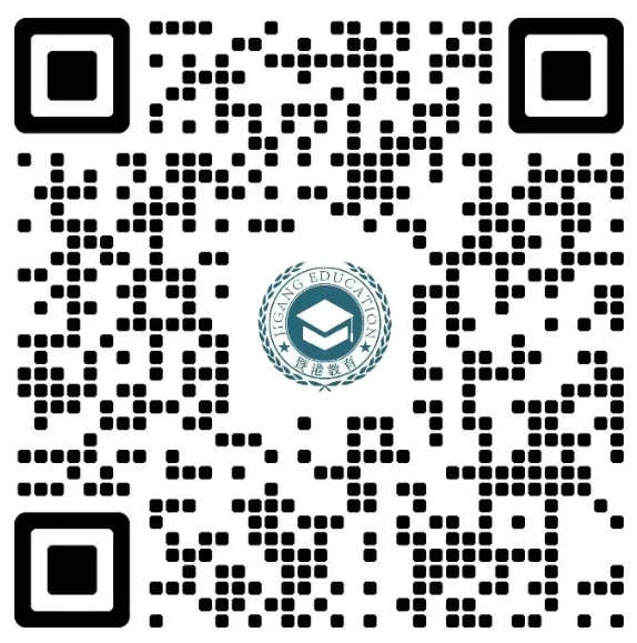 1758791596312608.png 1758791596312608.png