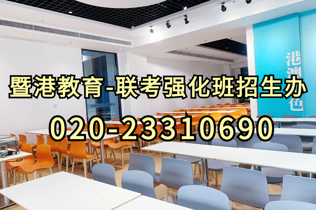 1765512020284711.jpg 稿定设计-5.jpg