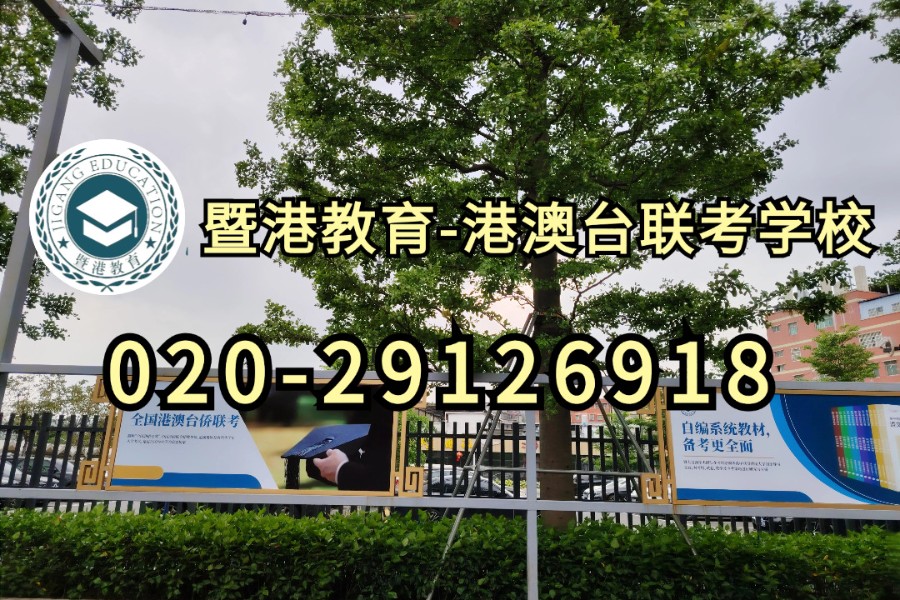 1773043374908428.jpg 稿定设计-1.jpg