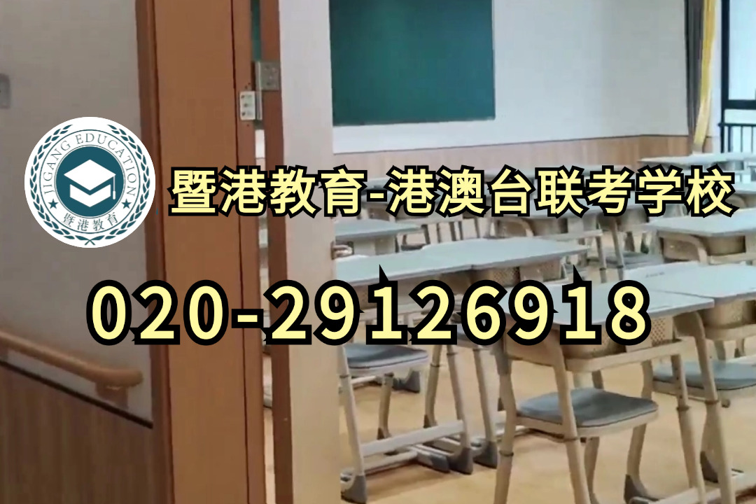 1773045071280890.jpg 稿定设计-12.jpg