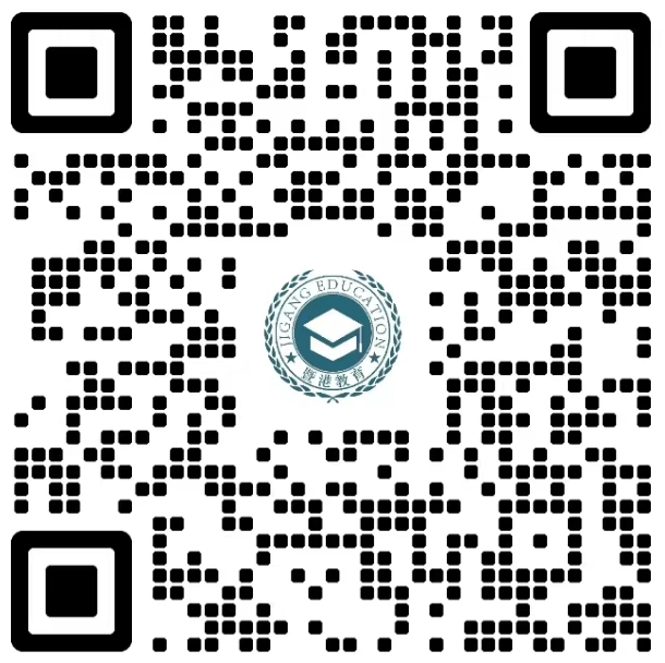 1773046215363840.jpg 1773046215363840.jpg