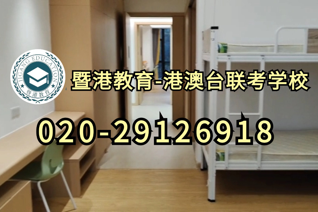 1773047598777510.jpg 稿定设计-15.jpg