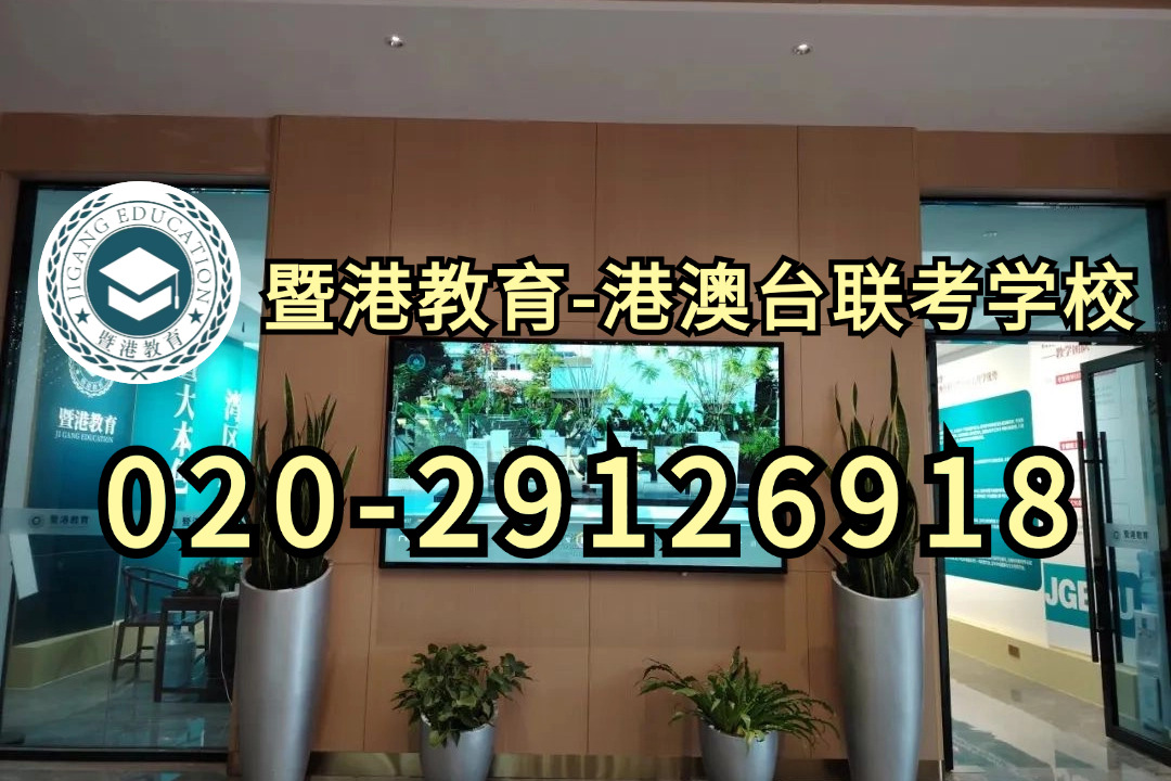 1773049173765567.jpg 稿定设计-17.jpg