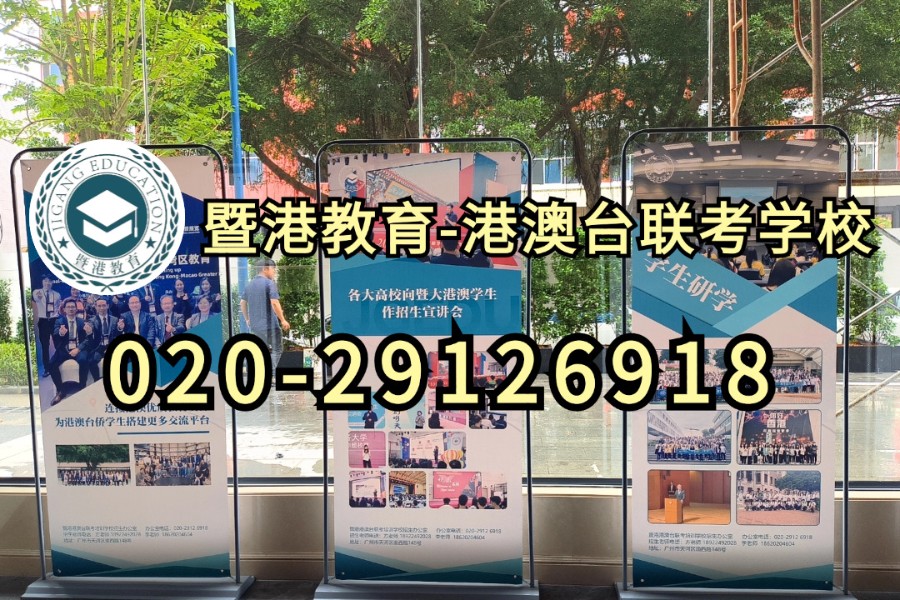 1773106334648427.jpg 稿定设计-6.jpg