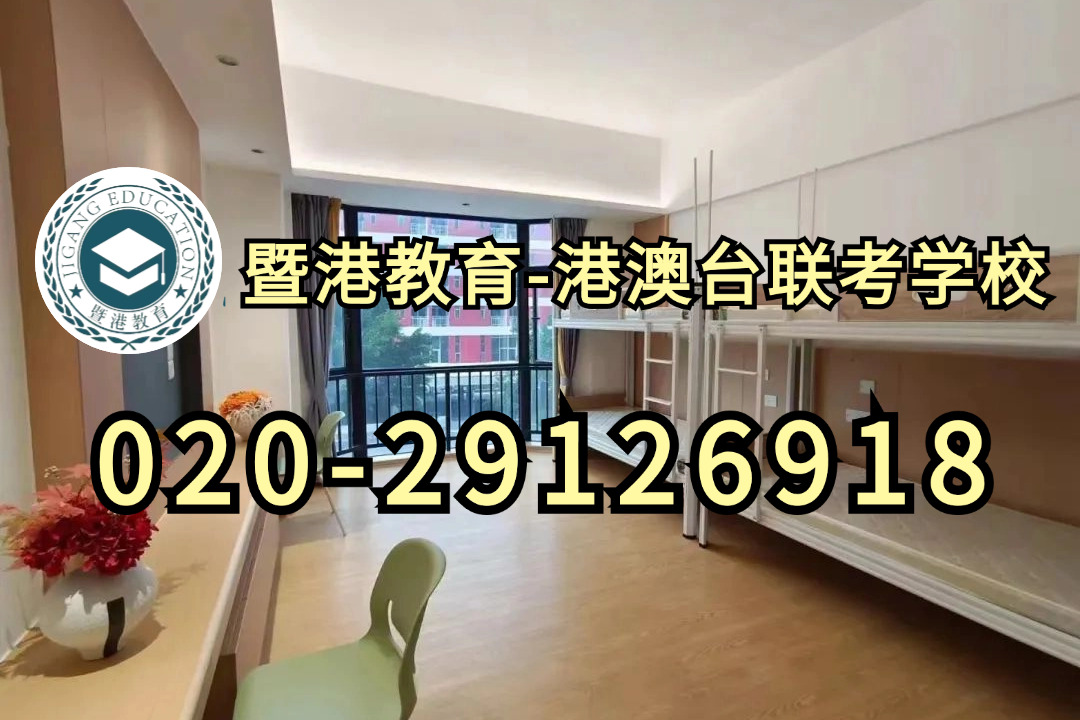 1773109762932870.jpg 稿定设计-16.jpg