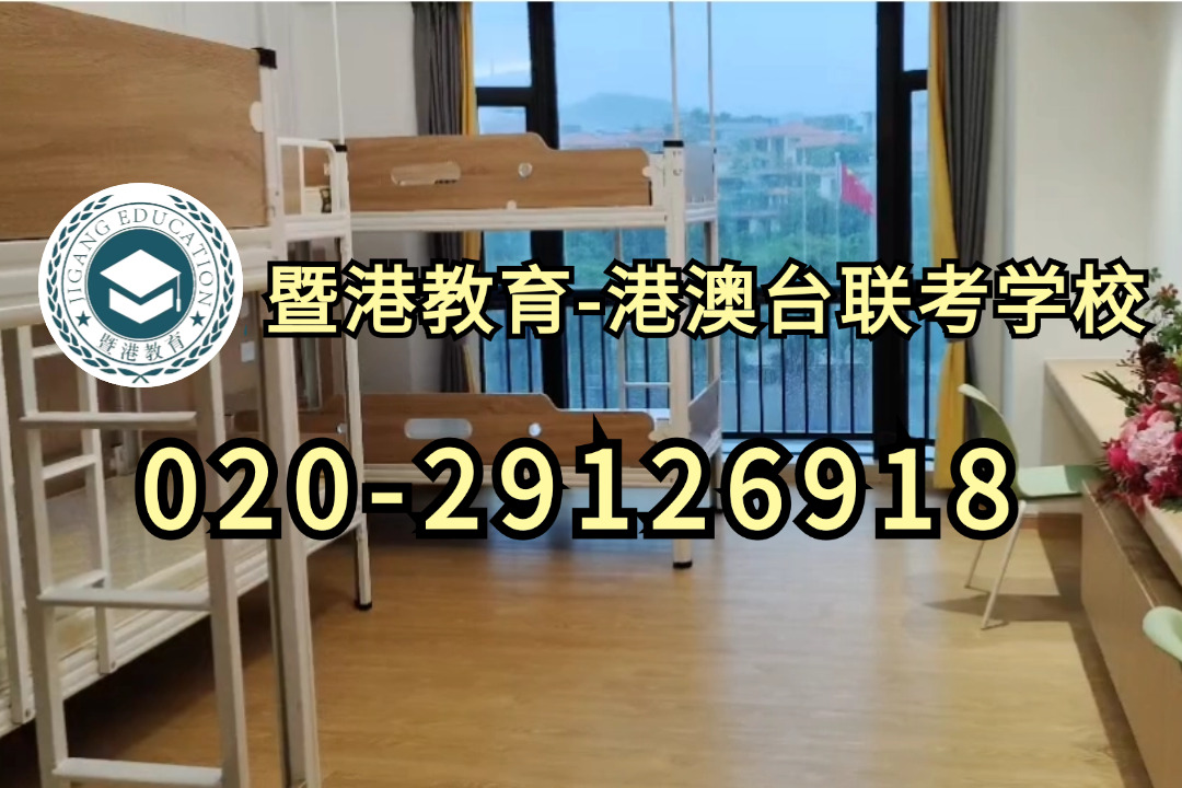 1773111745463859.jpg 稿定设计-2.jpg