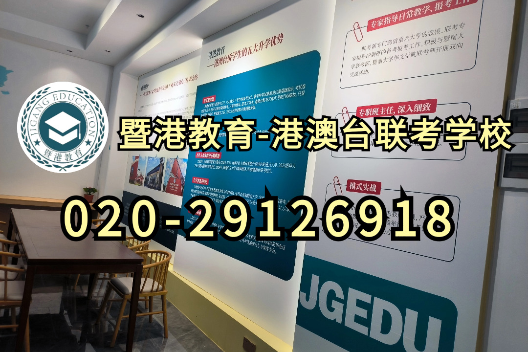 1773113349573814.jpg 稿定设计-3.jpg