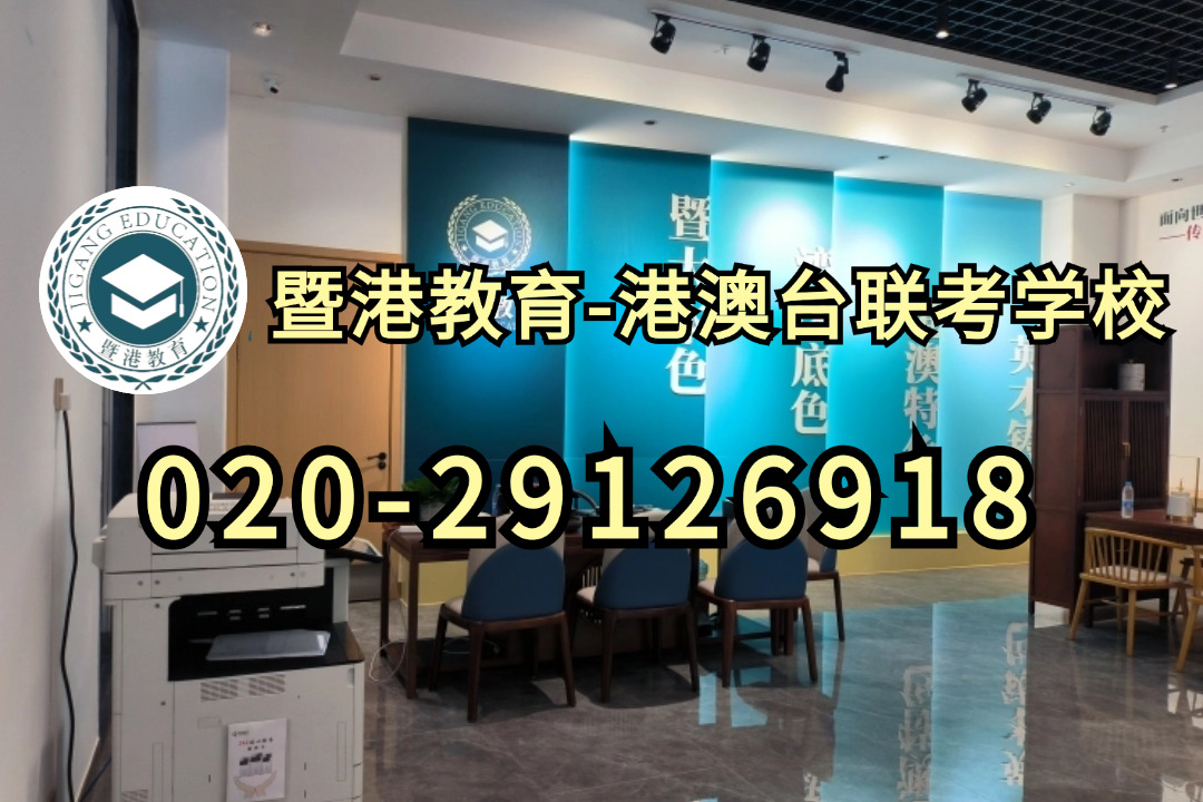 1773113834567471.jpg 稿定设计-11.jpg