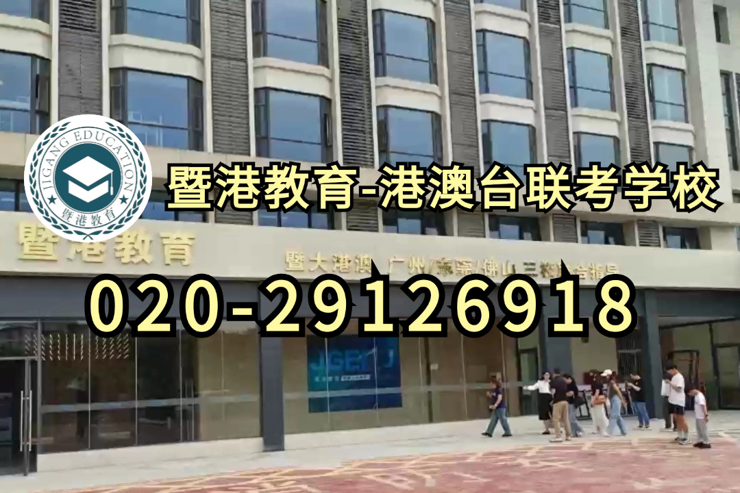 1773122988145777.jpg 稿定设计-13.jpg