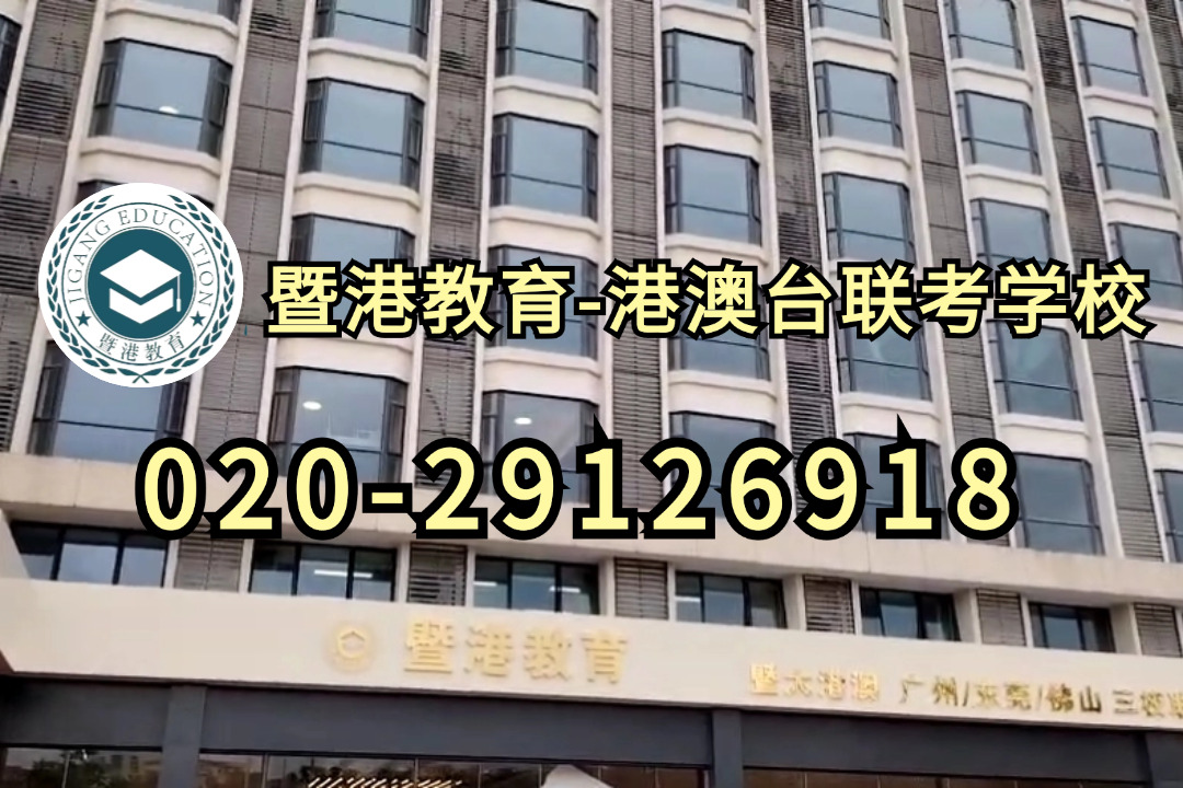 1773124579558987.jpg 稿定设计-10.jpg