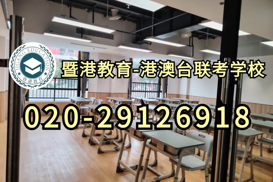 6dd015542ac11f9c7f6962ca14.jpg