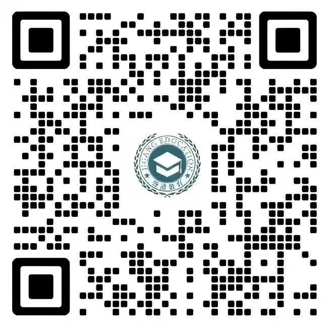 1775963571834481.jpg
