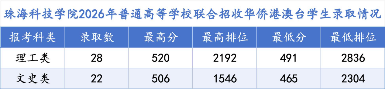 图片12.png
