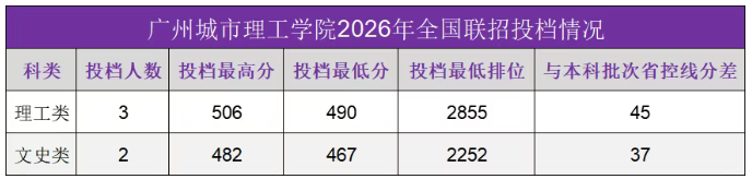 图片13.png